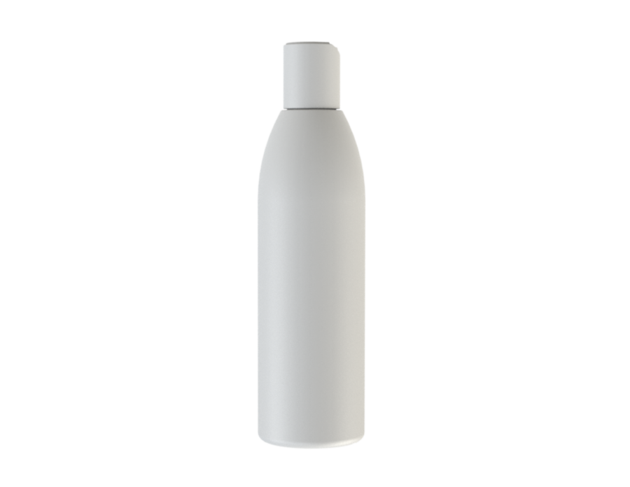 IVORY 250 мл - Диск-топ 24/410