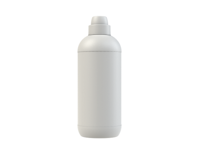 Флакон CLIO 1000 мл