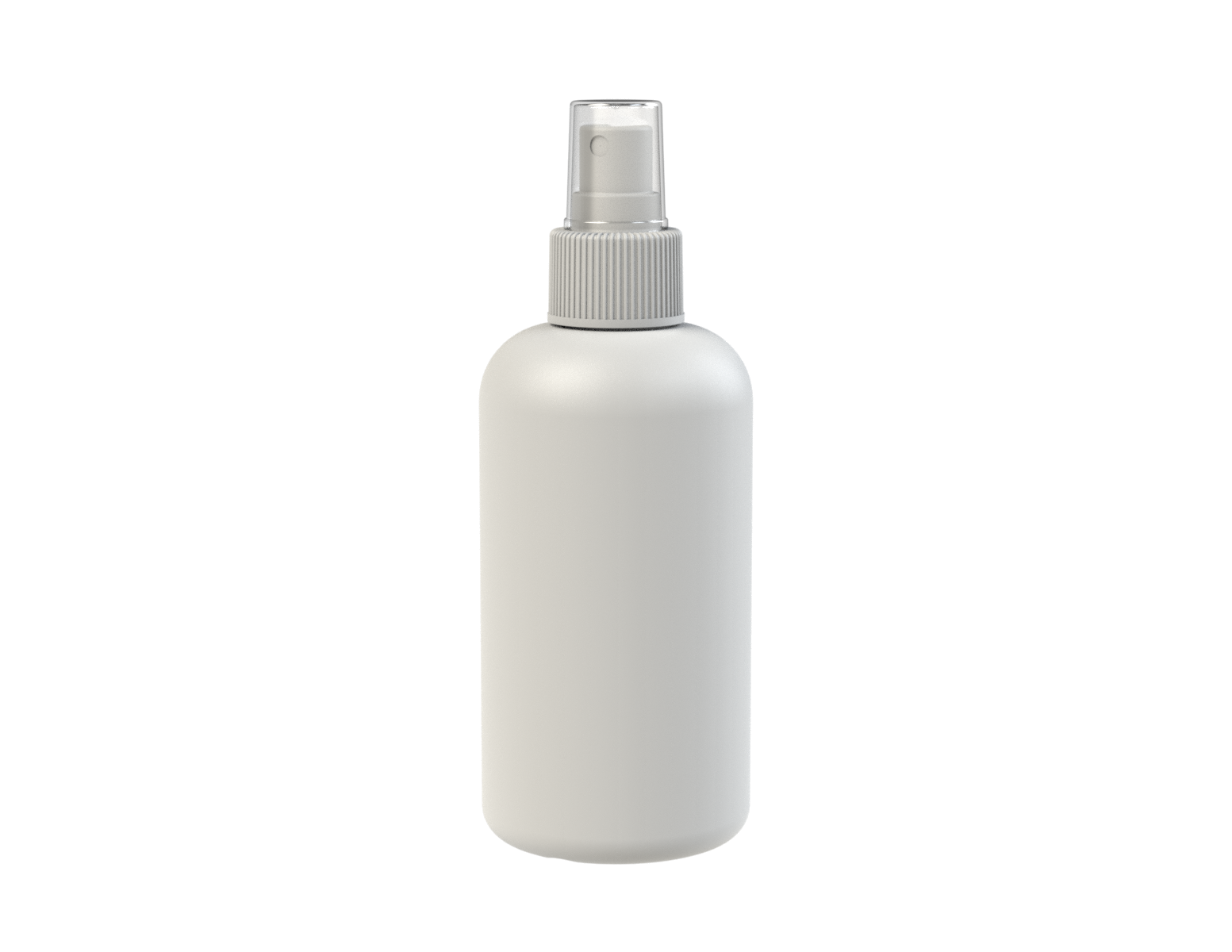 LUSH 250 мл - Распылитель 24/410