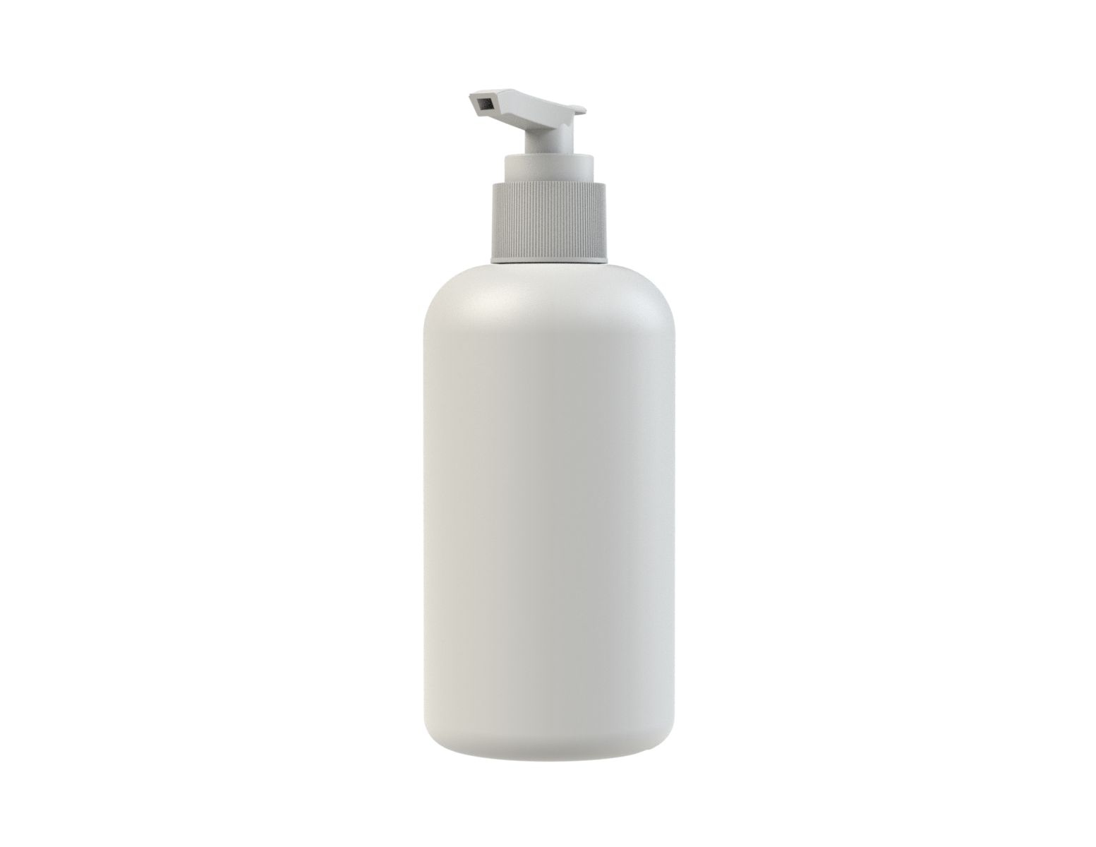 LUSH 250 мл - Дозатор 24/410
