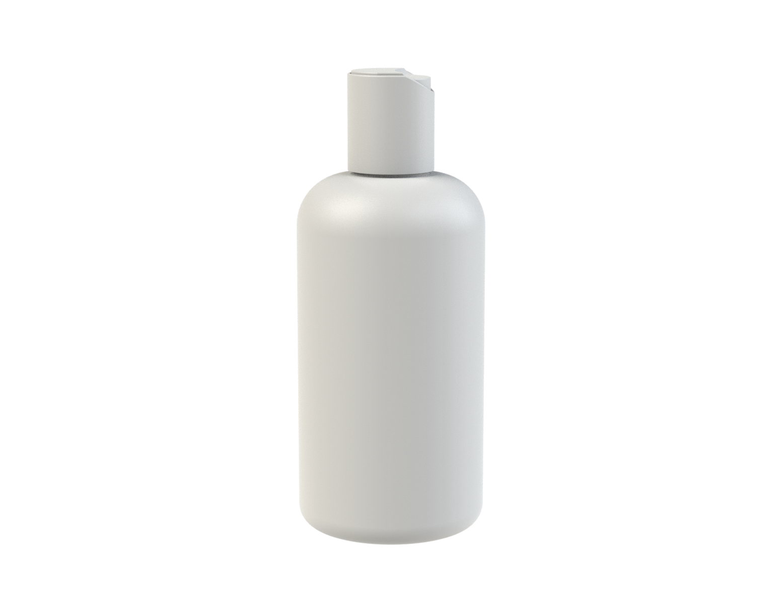 LUSH 250 мл - Диск-топ 24-410