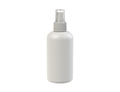 Флакон ЛАШ/LUSH 250 мл