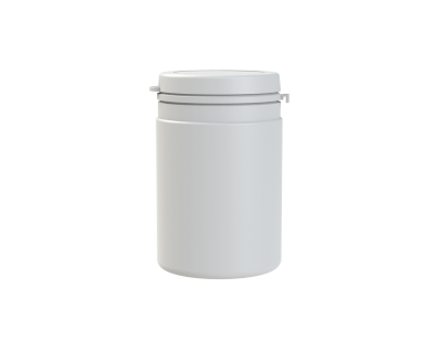 СОФТ/SOFT 75 мл - Дозатор-086