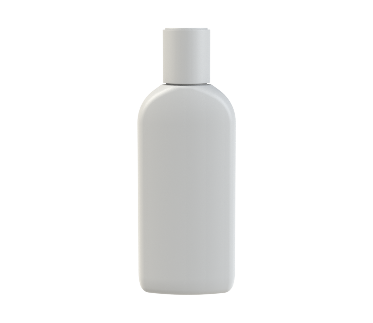 VITEL 150 мл - Диск-топ 24/410