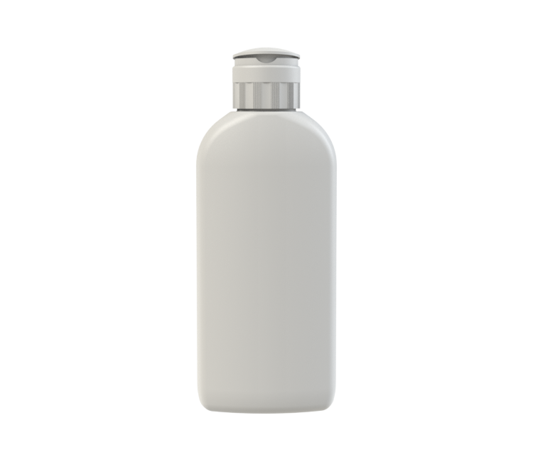 VITEL 150 мл - Флип-топ 24/410